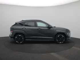 Hyundai Kona (2026) thumbnail 6