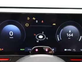 Hyundai Kona thumbnail 8