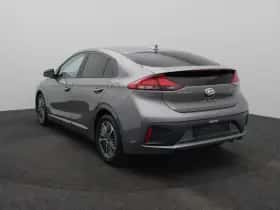 Hyundai Ioniq thumbnail 2