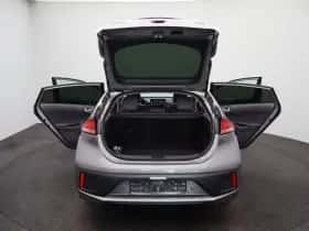 Hyundai Ioniq thumbnail 13