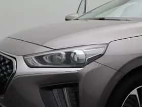 Hyundai Ioniq (2022) thumbnail 14
