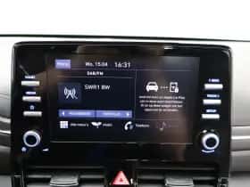 Hyundai Ioniq thumbnail 16