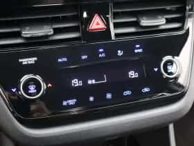 Hyundai Ioniq thumbnail 17