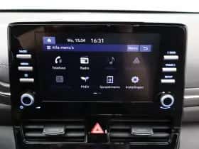 Hyundai Ioniq thumbnail 18