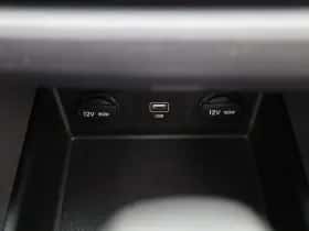 Hyundai Ioniq thumbnail 19