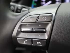 Hyundai Ioniq thumbnail 24