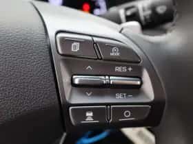 Hyundai Ioniq thumbnail 25
