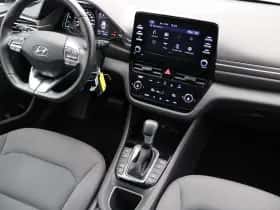 Hyundai Ioniq thumbnail 31