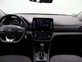 Hyundai Ioniq thumbnail 32