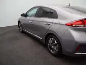 Hyundai Ioniq thumbnail 35