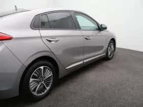 Hyundai Ioniq thumbnail 38