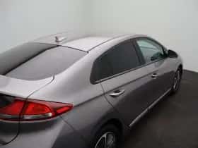 Hyundai Ioniq (2022) thumbnail 39