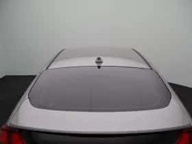 Hyundai Ioniq thumbnail 40