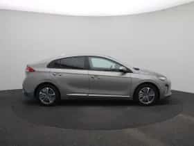 Hyundai Ioniq thumbnail 6