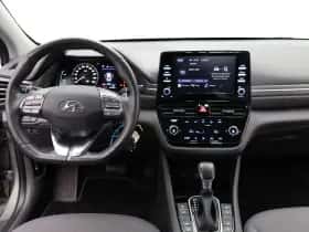 Hyundai Ioniq thumbnail 7