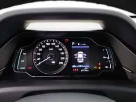 Hyundai Ioniq thumbnail 8