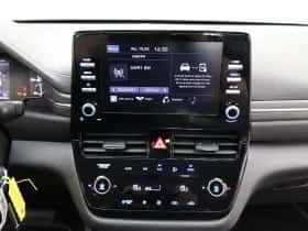 Hyundai Ioniq thumbnail 9