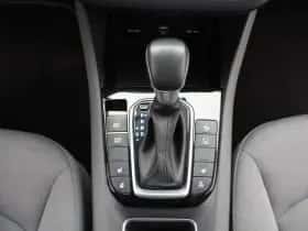 Hyundai Ioniq thumbnail 10