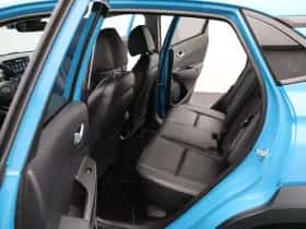 Hyundai Kona (2023) thumbnail 14