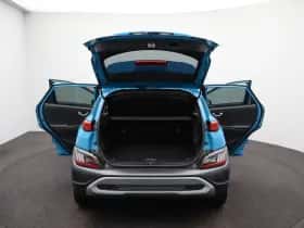 Hyundai Kona (2023) thumbnail 15
