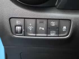 Hyundai Kona (2023) thumbnail 18