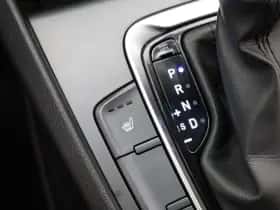 Hyundai Kona (2023) thumbnail 25