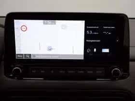 Hyundai Kona (2023) thumbnail 27