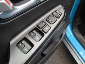 Hyundai Kona (2023) thumbnail 30