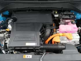 Hyundai Kona (2023) thumbnail 38