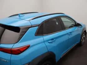 Hyundai Kona (2023) thumbnail 44
