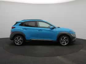 Hyundai Kona (2023) thumbnail 7
