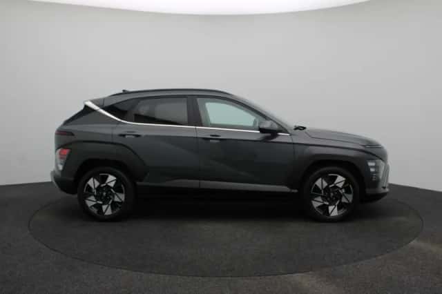 Hyundai Kona (2026) thumbnail 6