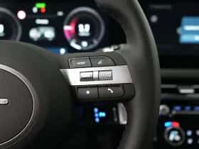 Hyundai Tucson thumbnail 14