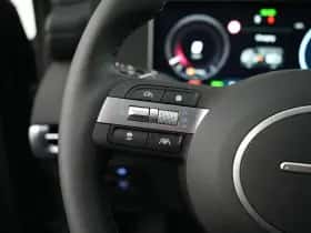 Hyundai Tucson thumbnail 15