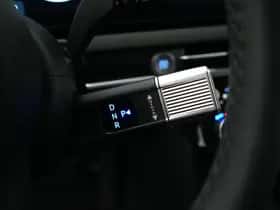 Hyundai Tucson thumbnail 16