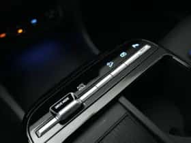 Hyundai Tucson thumbnail 17