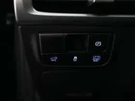 Hyundai Tucson thumbnail 18