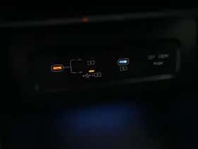 Hyundai Tucson thumbnail 19