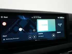 Hyundai Tucson thumbnail 23
