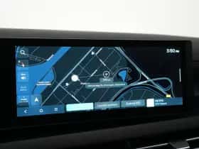 Hyundai Tucson thumbnail 24