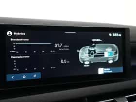 Hyundai Tucson thumbnail 25