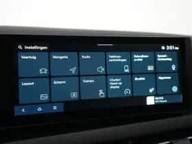 Hyundai Tucson thumbnail 26
