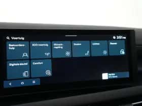 Hyundai Tucson thumbnail 27