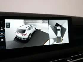 Hyundai Tucson thumbnail 28