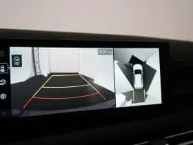 Hyundai Tucson thumbnail 29