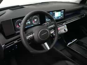 Hyundai Tucson thumbnail 30