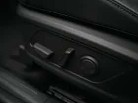 Hyundai Tucson thumbnail 31