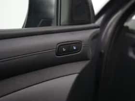Hyundai Tucson thumbnail 32