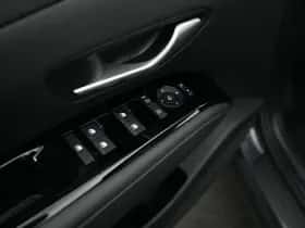 Hyundai Tucson thumbnail 33