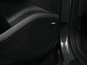 Hyundai Tucson thumbnail 34